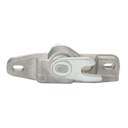 Incuietoare usa Spate Dreapta OPEL MOVANO A RENAULT MASTER II MASTER PRO 07.98- BLIC 6010-09-032422P