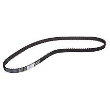 Curea de distributie AUDI 100 C2 100 C3 80 B1 80 B2 80 B3 80 B4 COUPE B2 COUPE B3 PORSCHE 924 SEAT CORDOBA CORDOBA VARIO IBIZA II INCA TOLEDO I 1.3-2.0 05.72-09.02 CONTITECH CT 637