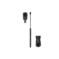 Amortizor capota Arcul cu gaz capota motor Dreapta/Stanga lungime maxima: 477mm sUV:1905mm JAGUAR I-PACE SUV 02.18- STABILUS STA919946