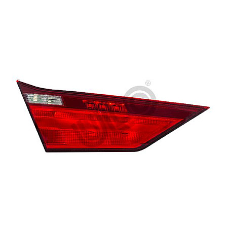 Stop spate Lampa spate Stanga partea interioara LED/W5W  BMW 1 F40 07.19- ULO ULO1208021