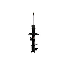 Amortizor Fata Dreapta FIAT SEDICI SUZUKI SX4 1.6/1.9D/2.0D 06.06- MAGNUM TECHNOLOGY AGF111MT