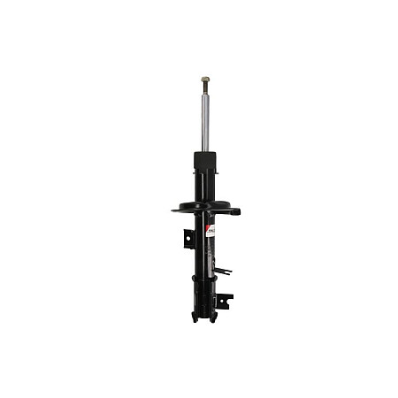 Amortizor Fata Dreapta FIAT SEDICI SUZUKI SX4 1.6/1.9D/2.0D 06.06- MAGNUM TECHNOLOGY AGF111MT