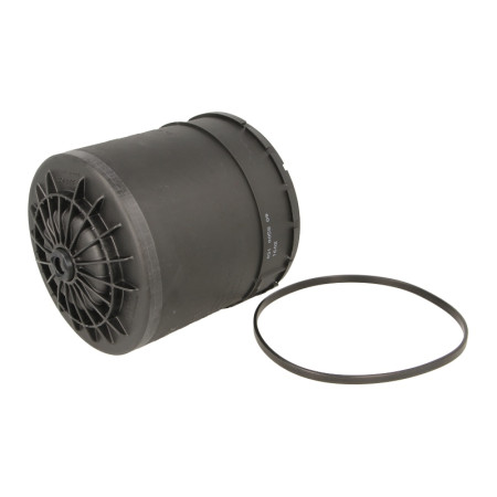 Element filtrant uscator aer, compresor Cartus cu uscator de aer cartus de desicator MERCEDES HALDEX 950310040