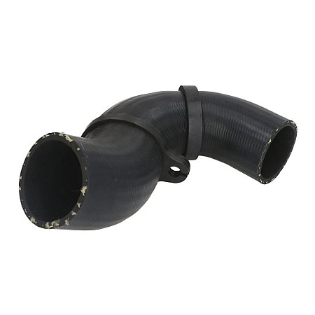 Cuplaj conducta lichid racire Furtun intercooler SEAT IBIZA III SKODA FABIA II VW POLO 1.4 10.01-12.14 THERMOTEC DCW281TT