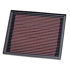 Filtru de aer sport V8-4.0/4.6L Range Rover '97-98 K&amp;N FILTERS 33-2119