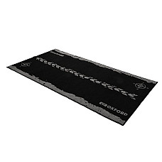 Accesorii garaj Garage mat 100cmx200 OXFORD OX916
