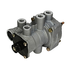 supapa control,remorca IVECO TurboStar PNEUMATICS PN-10110