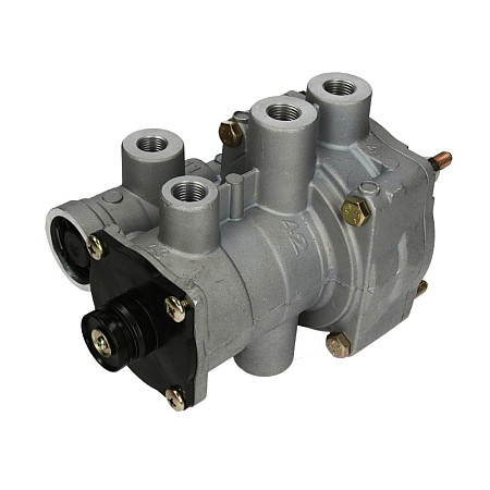 supapa control,remorca IVECO TurboStar PNEUMATICS PN-10110