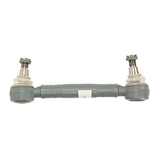 bara directie VOLVO B 12 S-TR STR-90713