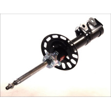 Amortizor Fata Dreapta HONDA JAZZ II 1.2/1.3/1.4 03.02-10.08 KAYABA KYB333410