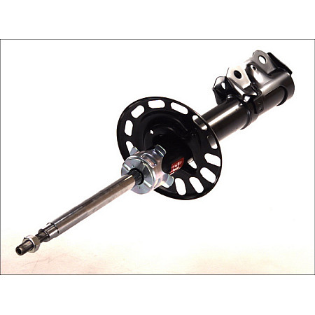 Amortizor Fata Dreapta HONDA JAZZ II 1.2/1.3/1.4 03.02-10.08 KAYABA KYB333410
