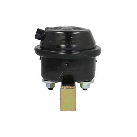 Cilindru de pretensionare Brake servo-motor rear 38 stroke: 76mm M16x15mm BPW PETERS 046.460-00