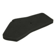 Filtru aer Spuma filtru de   cartus HONDA SFX 50 1995-2000 RMS RMS 10 060 0231