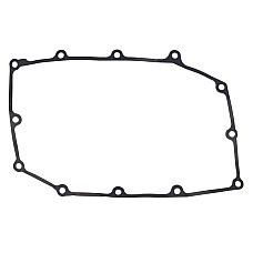 Alte elemente de caroserie . COPPA olio G. SUZ GSX-R 1000 SE ATHENA S410510026024