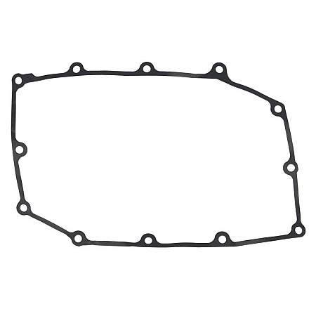 Alte elemente de caroserie . COPPA olio G. SUZ GSX-R 1000 SE ATHENA S410510026024