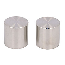 Piston, etrier frana Brake calliper piston front 4 RIDE AB18-9000