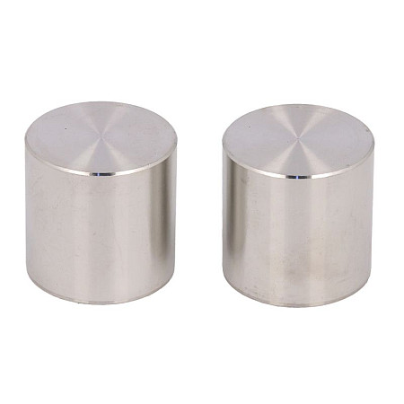 Piston, etrier frana Brake calliper piston front 4 RIDE AB18-9000