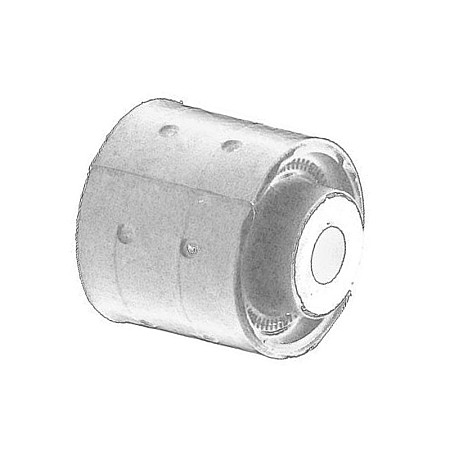 Lagar, suport ax Rear suspension beam silent block front BMW 3 E36 1.6-2.8 09.90-11.98 OE BMW 33 17 1 134 871