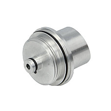 Echipament de transmisie automata Adaptor for device model: EVERT ATF PRO type: male gearbox type: 724.0 7DCT EVERT ATF ADAPTER 7DCT V1
