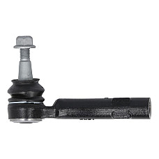 Cap de bara Tie rod end R OPEL INSIGNIA A SAAB 9-5 1.6-2.8 07.08-03.17 CTR CTRCE0868R