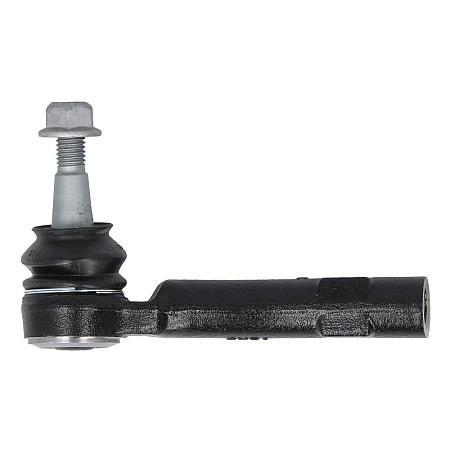 Cap de bara Tie rod end R OPEL INSIGNIA A SAAB 9-5 1.6-2.8 07.08-03.17 CTR CTRCE0868R