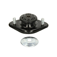 Rulment sarcina suport arc Montare cu structura MacPherson Spate Dreapta/Stanga BMW 3 E30 3 E36 3 E46 7 E32 Z1 Z3 E36 Z4 E85 Z4 E86 1.6-3.4 09.82-02.09 KAYABA KYBSM9000