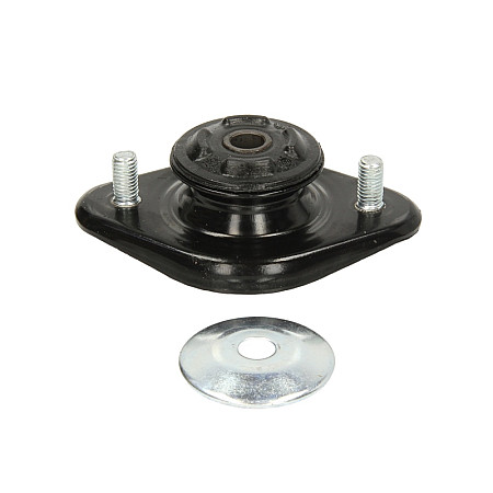Rulment sarcina suport arc Montare cu structura MacPherson Spate Dreapta/Stanga BMW 3 E30 3 E36 3 E46 7 E32 Z1 Z3 E36 Z4 E85 Z4 E86 1.6-3.4 09.82-02.09 KAYABA KYBSM9000
