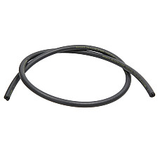 Furtun combustibil Fuel hose inner diameter: 32 mm price per: 1 m outer diameter: 92 mm SEMPERIT PAL 3