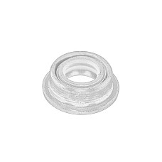 Garnitura,maneta schimbator viteze Ulei de viteze sigiliu 14x24/30x10 n / t OCTAVIA FELICIA 97-01 CADDY SKODA / VW OE SKODA 002 301 227B