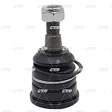 Articulatie sarcina/ghidare Axle ball joint L/R NISSAN PIXO SUZUKI ALTO VII SWIFT IV 1.0-1.6 01.09- CTR CTRCB0341