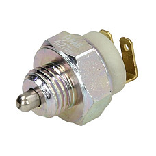 Comutator, lampa marsarier Intrerupator de mers inapoi CHRYSLER VOYAGER I VOYAGER II VOYAGER III VOYAGER IV VOYAGER V PEUGEOT 304 305 I 404 504 505 J7 J9 SUZUKI SAMURAI SJ410 SJ413 04.63- FAE FAE40270
