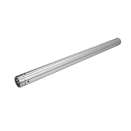 Suport tubular Pipe Suspendarea transportatorului Yamaha XV 1600 Wild stele 1999 - diametru 43 mm lungime 635 mm TLT TLT40436354