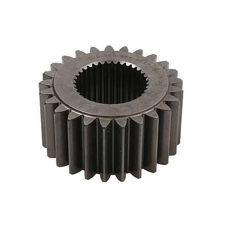 Roata centrala, bloc planetar Pinion cutie de viteze singur sungear MERCEDES MERCEDES C.E.I 157733