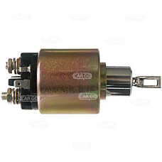 Magnet cursa Electromagnet de pornire 12V HC-CARGO CAR131586