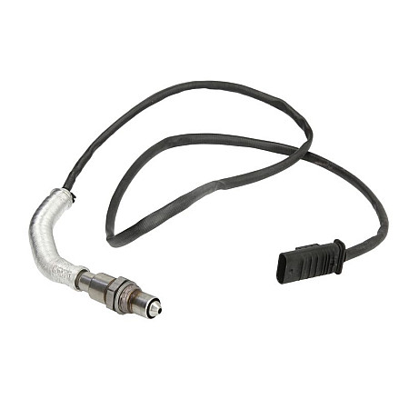 Sonda lambda 1200mm BMW 5 G30 F90 5 G31 7 G11 G12 X5 G05 F95 X6 G06 F96 X7 G07 3.0D 07.16- BOSCH 0 281 004 638