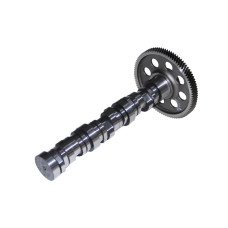Ax cu came Arbore cu came MERCEDES ACTROS ACTROS MP2 / MP3 SETRA 400 OM541.920-OM541.999 04.96- BF 20 1003 50101