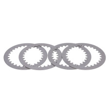 Set disc lamelar, ambreiaj distantatoare cuplare cpl. TRW AUTOMOTIVE MES301-4