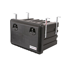 Cutie de instrumente TIR Tool box 600x415x460mm  SCHWARZMULLER SCHWARZMULER SWM110206