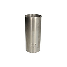 Camasa piston 9149mm ALLIS CHALMERS 5000 CATERPILLAR T30 T30B T40 T40B T45B T50 T50B T60 T60B V30 V40E V60 VC60E CLARK C60 C70 C80 CY40 CY60 COMPAIR WR85 CONVEYANCER 4 GOETZE 14-480320-00