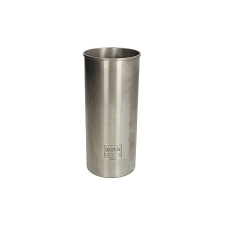 Camasa piston 9149mm ALLIS CHALMERS 5000 CATERPILLAR T30 T30B T40 T40B T45B T50 T50B T60 T60B V30 V40E V60 VC60E CLARK C60 C70 C80 CY40 CY60 COMPAIR WR85 CONVEYANCER 4 GOETZE 14-480320-00