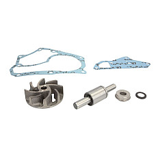 Set reparatie, pompa apa Coolant pump repair kit JOHN DEERE 3000 3TNV82A/6303D 01.67-12.12 OMP OMP412.001