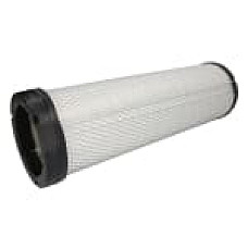 Filtru aer DONALDSON OFF P788695