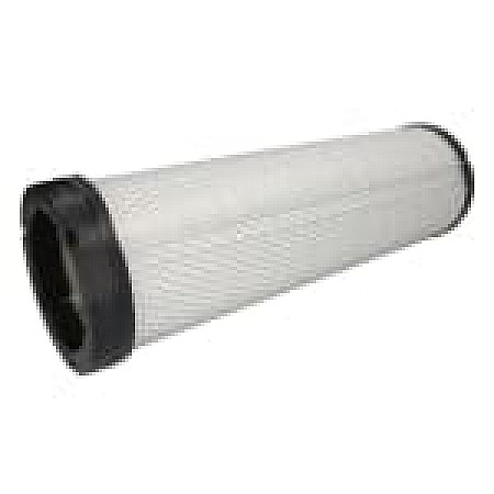 Filtru aer DONALDSON OFF P788695