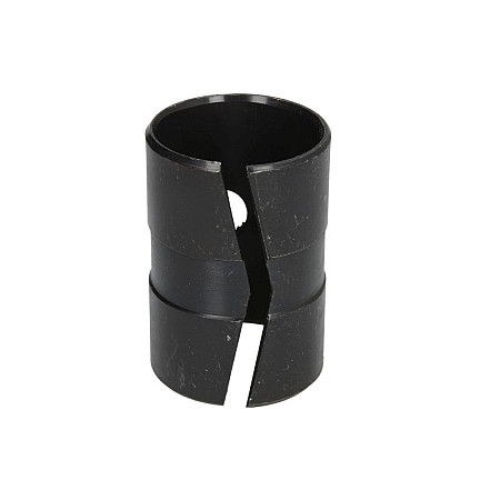Kit de reparare a cilindrilor hidraulici Hydraulic actuator repair kit JCB 3CX 4CX ANAC MAKINA 1208-0017-AN