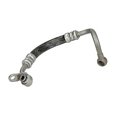 Conducta incarcare ulei turbo BMW 3 E91 2.0D 09.05-08.07 AJUSA AJUOP10041