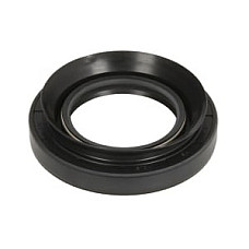 Brake drum gasket rear (inner diameter: 45mm/outer diameter: 76mm/height: 10,5/20mm) HONDA TRX 90/200/300 1988-2016 4RIDE AB30-7601