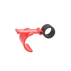 Brake lock ARIETE 12951