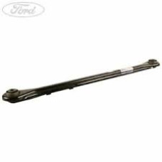 Brat suspensie spate Ford Mondeo III