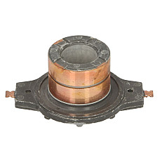 Bucsa Comutator alternator CQ CQ1070005