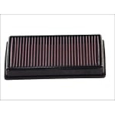 Filtru aer filtru de aer K &amp; N BMW S 1000 RR K&amp;N FILTERS BM-1010